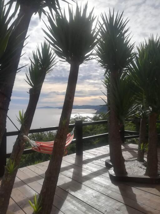 ムトリク Piper Etxea Relax Mar Y Monteヴィラ エクステリア 写真